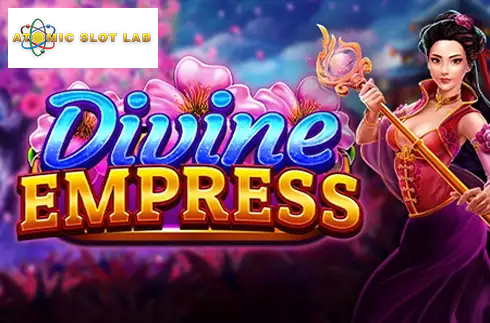 Divine Empress